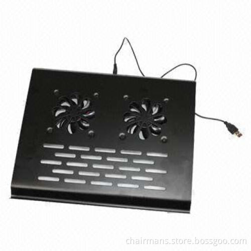 Laptop/Notebook Cooling Pad
